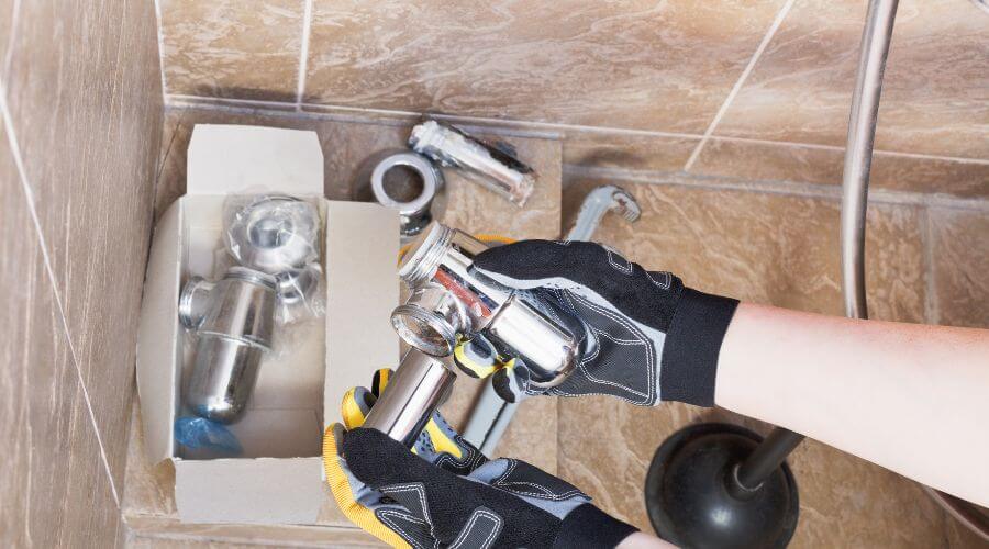 Local Siding Services in Galivants Ferry, SC